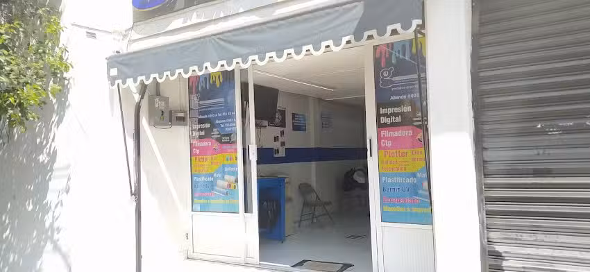 Est&eacute;tica Belmont