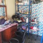 Est&eacute;tica Betty