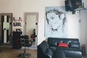 Est&eacute;tica C&aacute;rdenas.