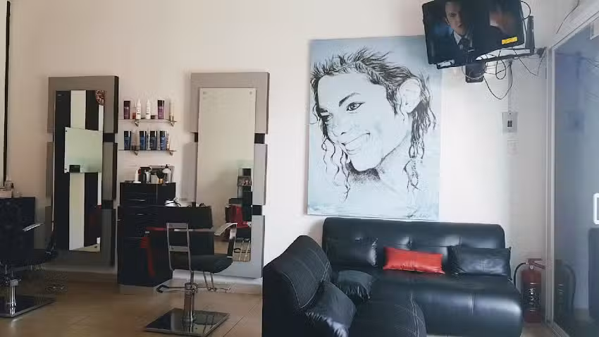 Est&eacute;tica C&aacute;rdenas.