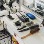 Est&eacute;tica Castillo