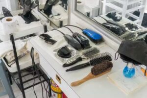 Est&eacute;tica Castillo