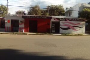 Est&eacute;tica Catalina