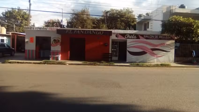 Est&eacute;tica Catalina