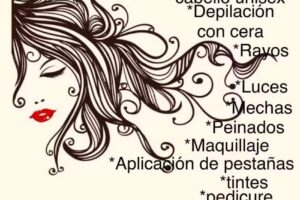 Est&eacute;tica Chelitoo