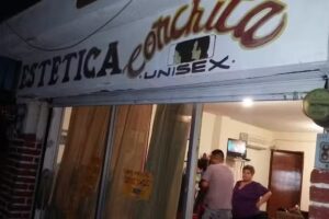 Estetica Conchita