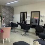 Est&eacute;tica Contempo