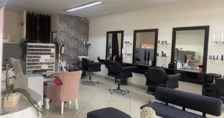 Est&eacute;tica Contempo