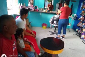 Est&eacute;tica D&rsquo;Analy