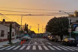 Estética D’Baruch