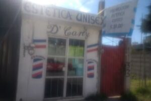 Est&eacute;tica D&rsquo; Carly