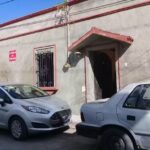 Estetica D&rsquo; Charly