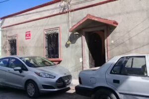 Estetica D&rsquo; Charly