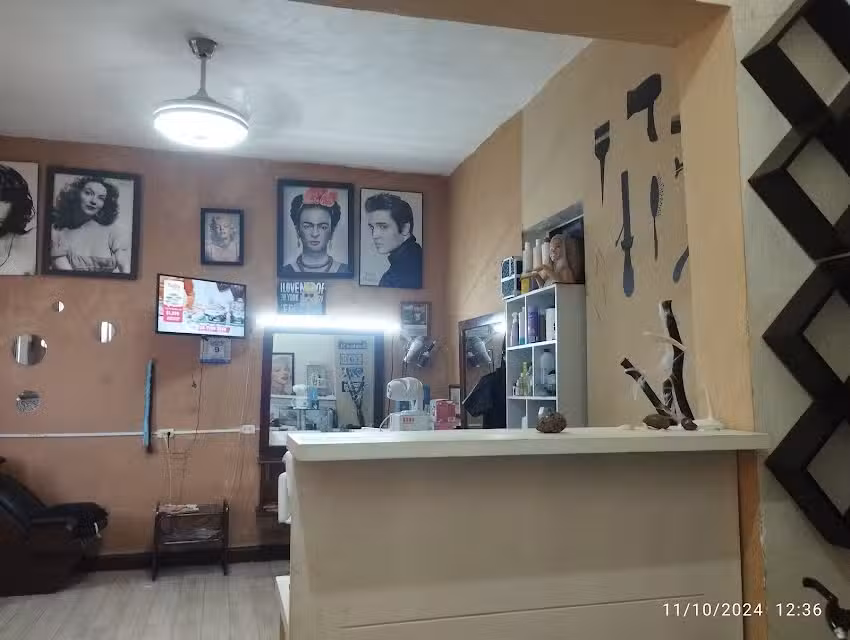 Est&eacute;tica D&rsquo;Koty