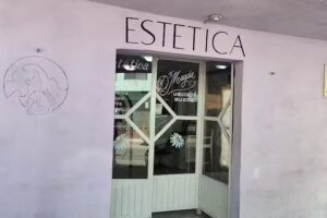 Estética D’ Magda