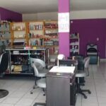 EST&Eacute;TICA D&acute;PELOX