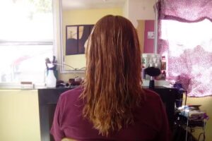 Estetica D &lsquo;Princess