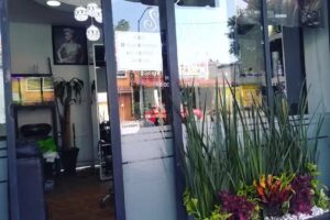 Est&eacute;tica D&rsquo; Sol