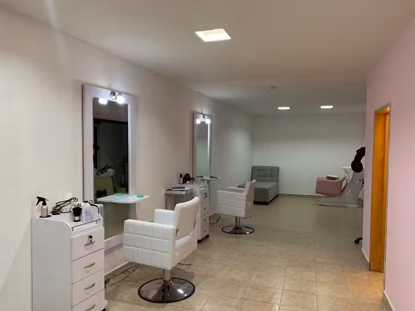 Est&eacute;tica Dany