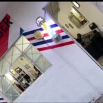 Est&eacute;tica &ldquo;de Pelos&rdquo;