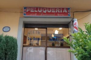 Est&eacute;tica del Bosque