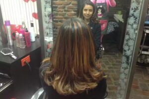 Est&eacute;tica Diana Rodr&iacute;guez