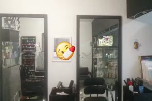 Est&eacute;tica D&rsquo;Maryel