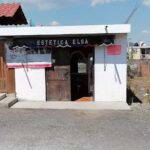 Est&eacute;tica elsa