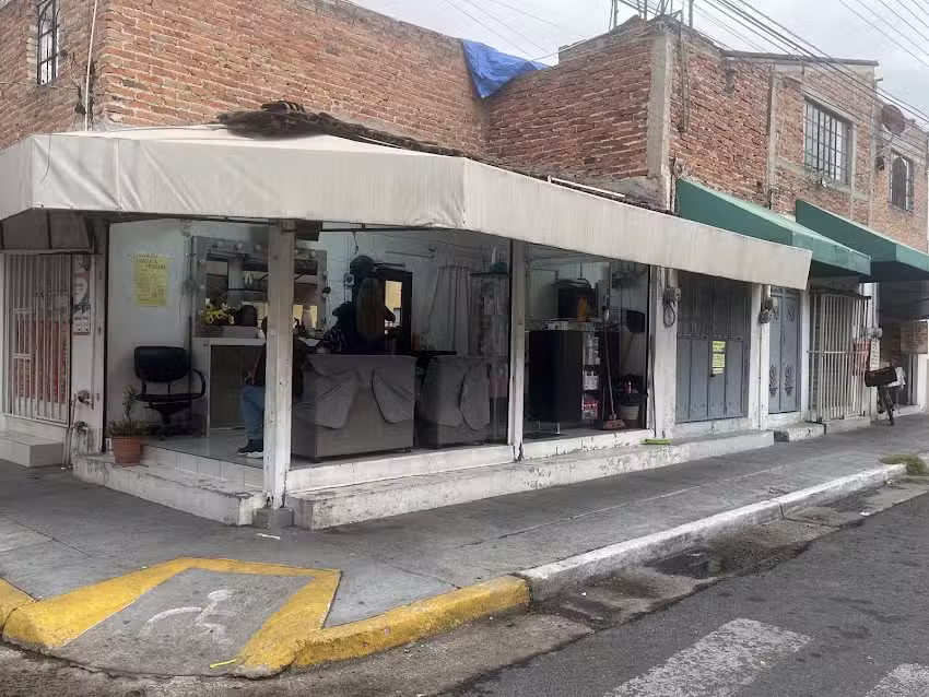 Est&eacute;tica Ely