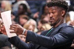 Est&eacute;tica Emanem