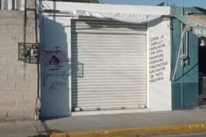 Est&eacute;tica &ldquo;Encanto&rdquo;