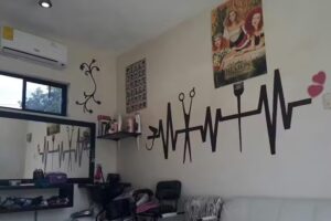 Estética Erika ruby