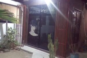 Estetica Esther
