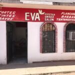 Estetica Eva