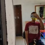 Est&eacute;tica &ldquo;Eva&rdquo;