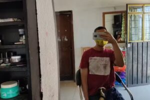 Est&eacute;tica &ldquo;Eva&rdquo;