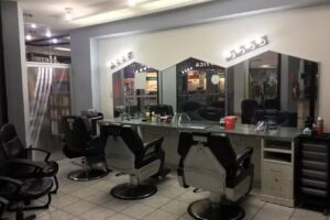 Est&eacute;tica Familiar Galer&iacute;as