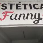 Est&eacute;tica Fanny