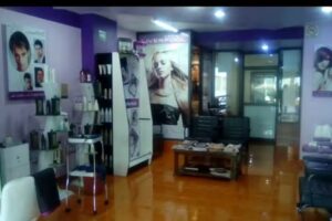 ESTETICA FASHION & STYLE
