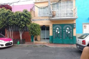 Est&eacute;tica &ldquo;Fiorda&rdquo;