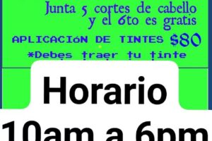 Est&eacute;tica Florencia