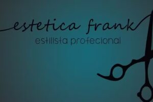 Estetica Frank