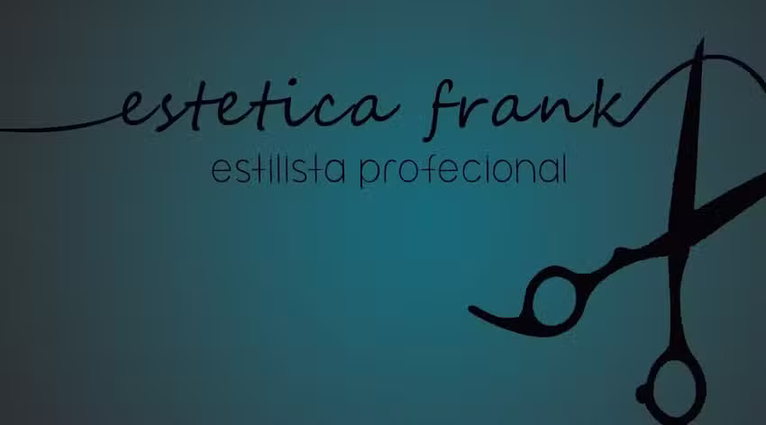 Estetica Frank