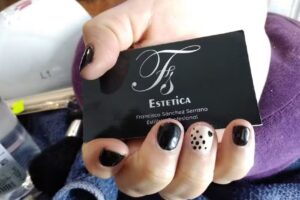 Estética FS