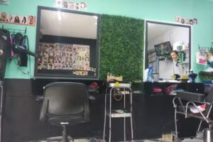 Est&eacute;tica Gabrian