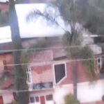 Est&eacute;tica GELY