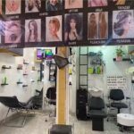 Est&eacute;tica G&eacute;nesis