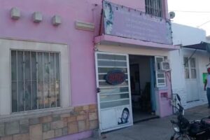 Est&eacute;tica Glamour