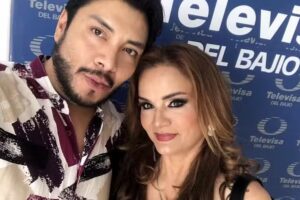 Estetica Glitter Estilistas