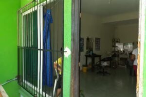 Est&eacute;tica G&oacute;mez